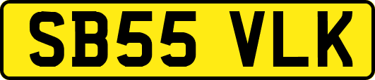 SB55VLK