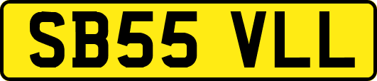 SB55VLL