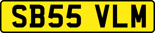 SB55VLM