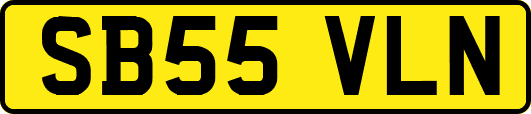 SB55VLN
