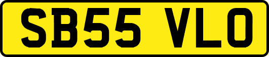 SB55VLO