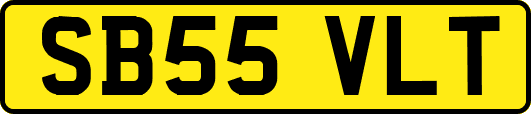 SB55VLT