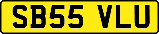 SB55VLU