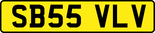 SB55VLV