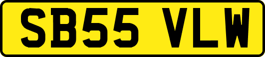 SB55VLW
