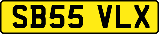 SB55VLX