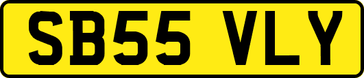 SB55VLY