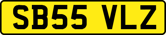 SB55VLZ