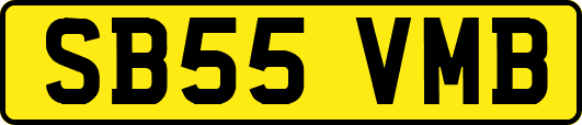 SB55VMB