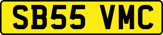 SB55VMC