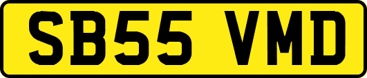 SB55VMD