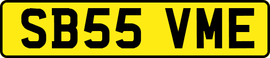 SB55VME