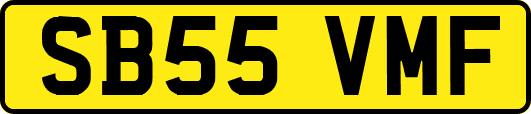 SB55VMF