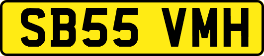 SB55VMH