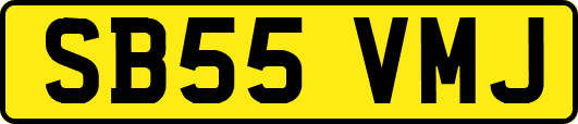 SB55VMJ
