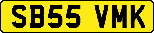 SB55VMK