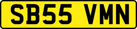 SB55VMN