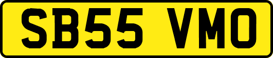 SB55VMO