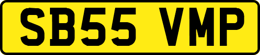 SB55VMP