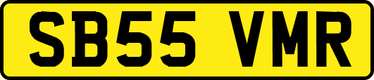 SB55VMR