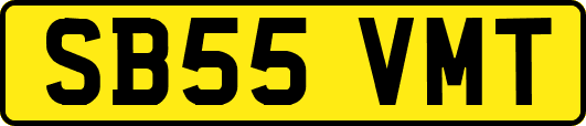 SB55VMT