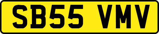 SB55VMV