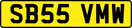 SB55VMW