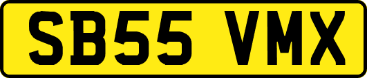SB55VMX