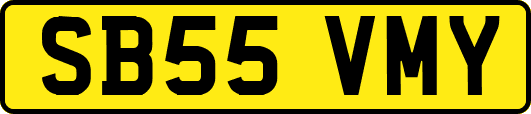 SB55VMY