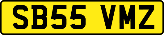 SB55VMZ