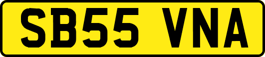 SB55VNA
