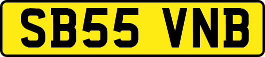 SB55VNB