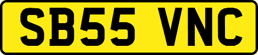 SB55VNC