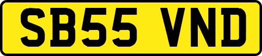 SB55VND