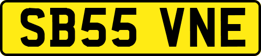SB55VNE