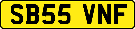 SB55VNF
