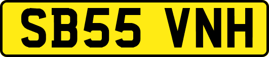 SB55VNH