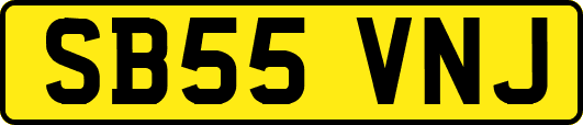 SB55VNJ