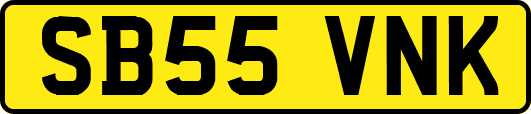 SB55VNK