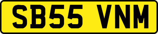 SB55VNM