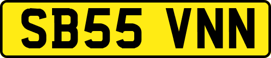 SB55VNN