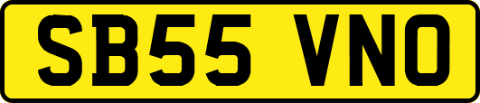 SB55VNO