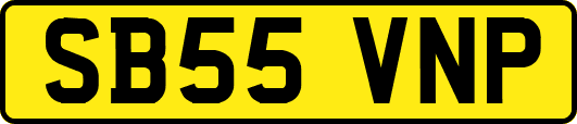 SB55VNP
