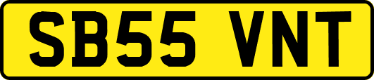 SB55VNT