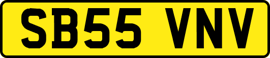 SB55VNV