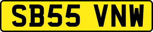 SB55VNW