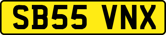 SB55VNX