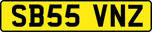 SB55VNZ
