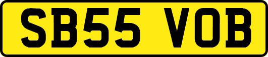 SB55VOB