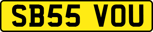 SB55VOU